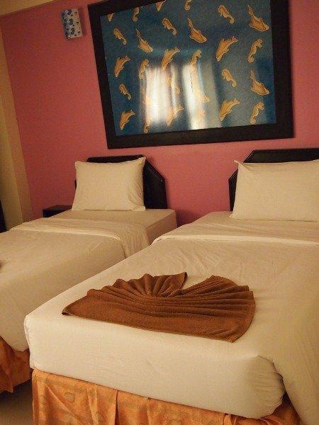 Monaa's Place 2*