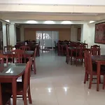 Monaa\'S Place