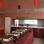 Monaa\'S Place