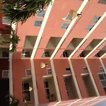 Monaa\'S Place