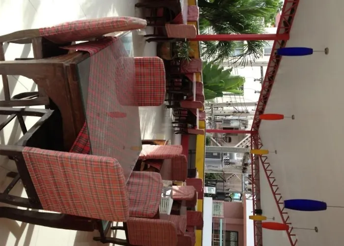 Monaa\'S Place