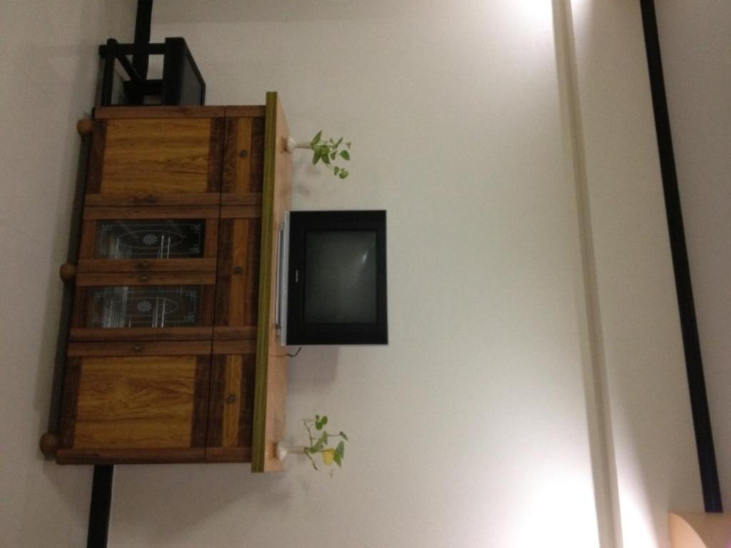 Monaa's Place Hotel Pattaya