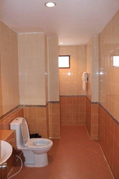 Monaa's Place Hotel