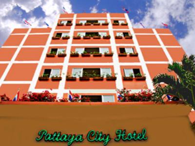 Hotel Monaa's Place